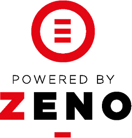 Zeno Logo